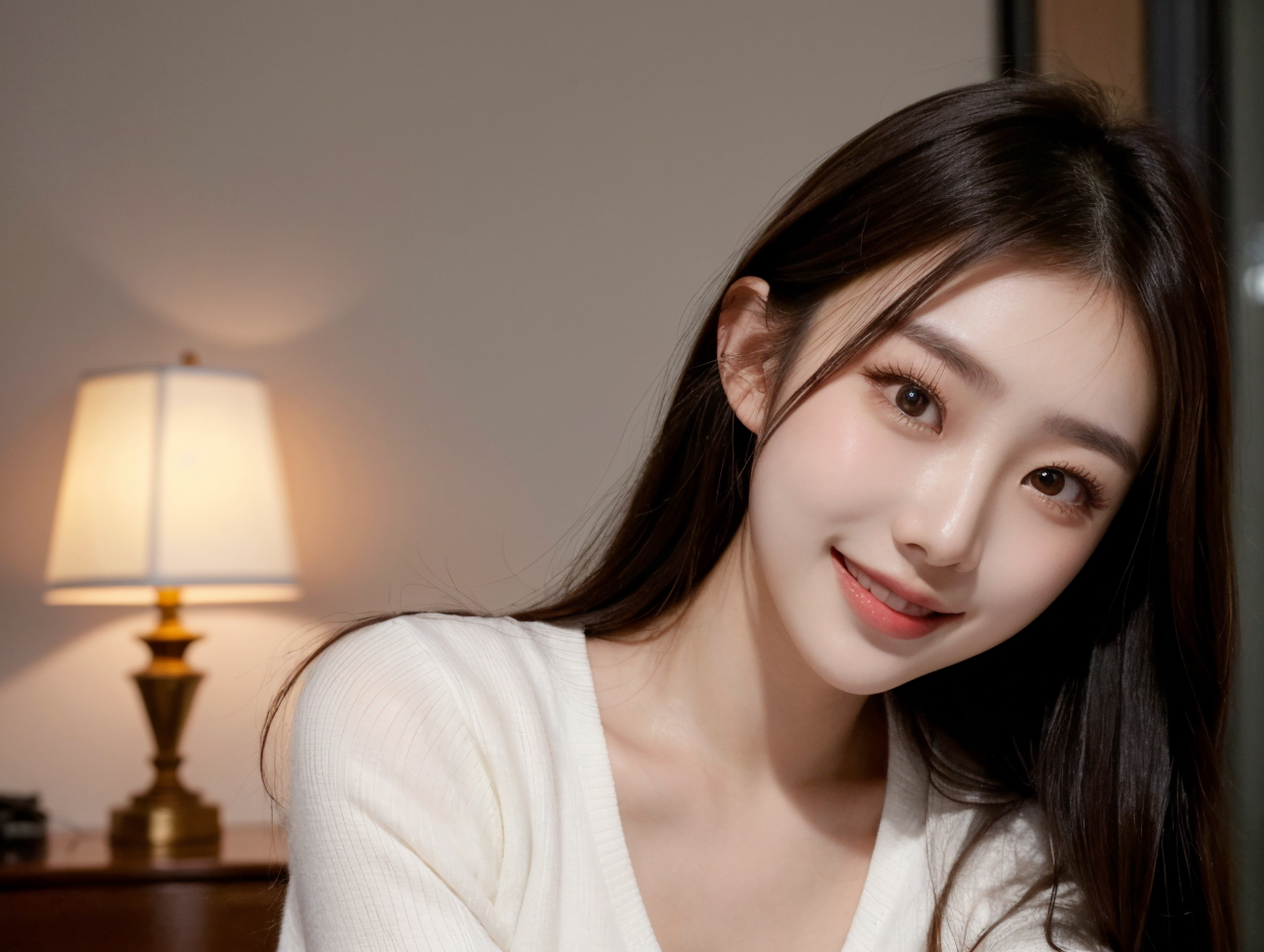 国产精品人成在线观看_美女高潮视频在线看_成人欧美日韩一区免费_久久久精品国产亚洲蜜臀|免费看欧美一级黄色片_亚洲不卡视频在线观看免费_91在线欧美精品在线观看_av中出内射久久|局地可达40℃以上 中央气象台继续发布高温橙色预警